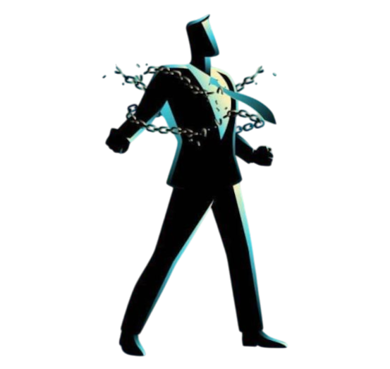 transparent-Photoroom-Photoroom (1)