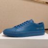 Common Projects