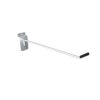 Slatwall Hooks (G033)