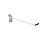 Slatwall Hooks (G033)