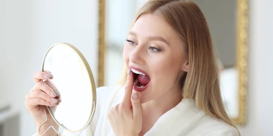 How to Avoid Bleeding Gums