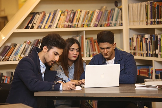 academic writing service