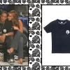 chrome hearts shirts