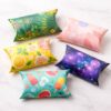 Custom Pillow Boxes