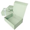 Custom Rectangular Boxes
