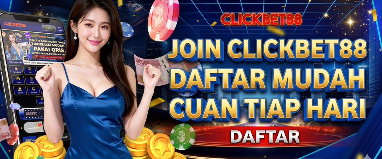 clickbet88