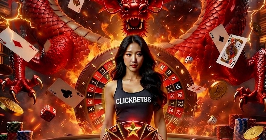 clickbet88
