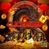 Clickbet88