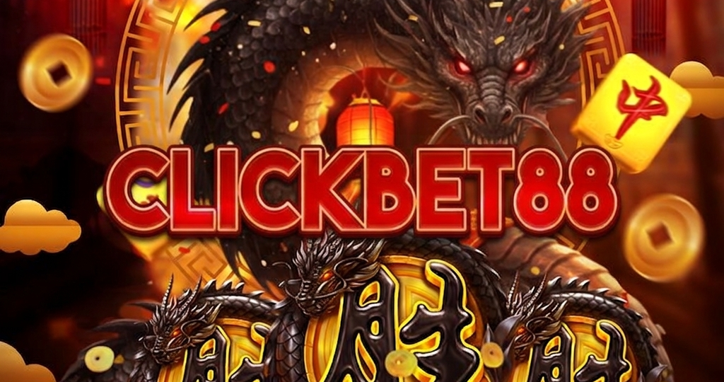 Clickbet88