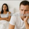 Premature Ejaculation Treatment