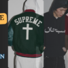 How Supreme Continues to Shape USA Streetwear Culture