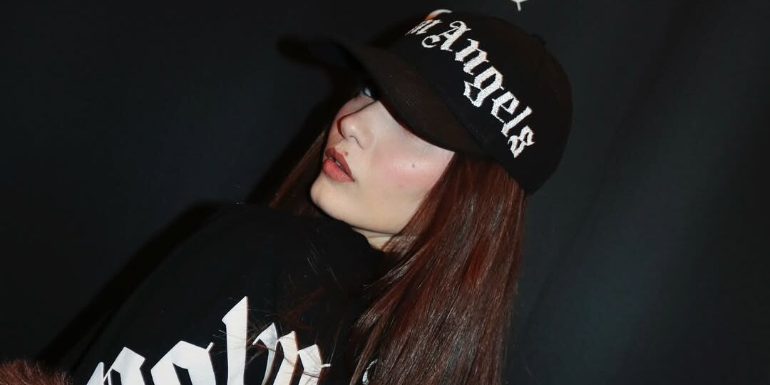 Palm Angels Hoodies & Fits That Elevate Streetwear in the USA