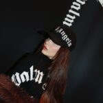 Palm Angels Hoodies & Fits That Elevate Streetwear in the USA