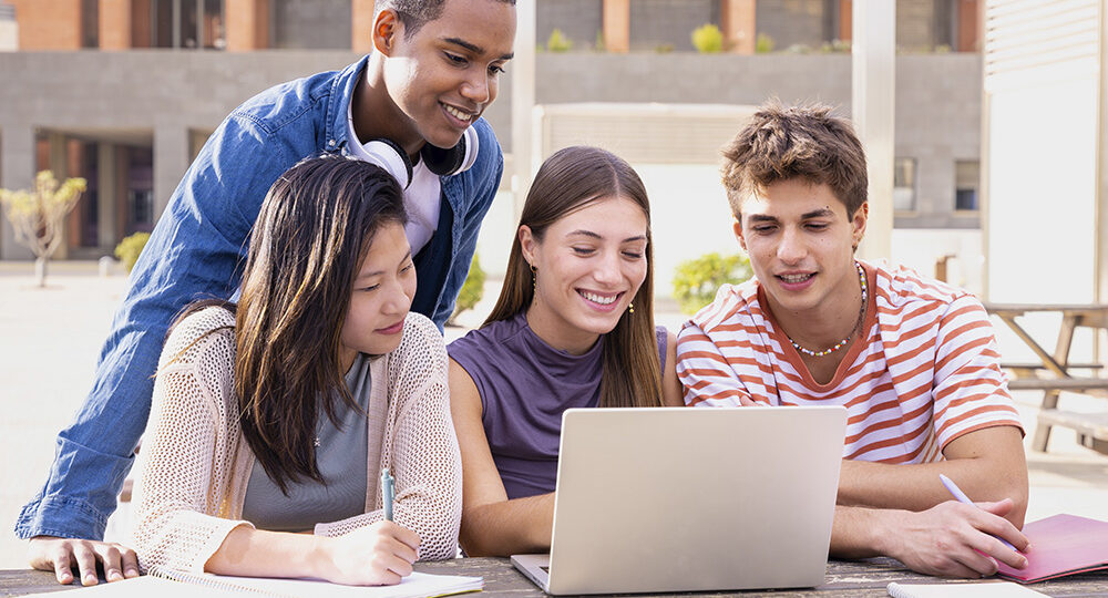 hnd assignment writing help