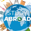Overseas education consultants guiding international students