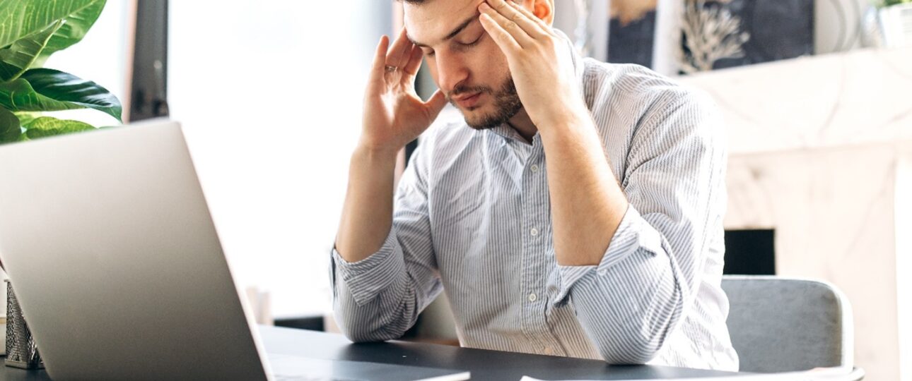 Can Modalert Tablet Improve Alertness After Poor Sleep?