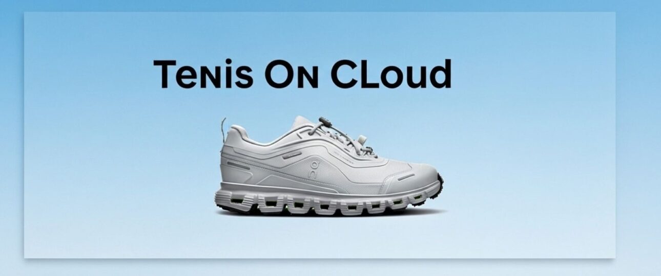 Oncloud