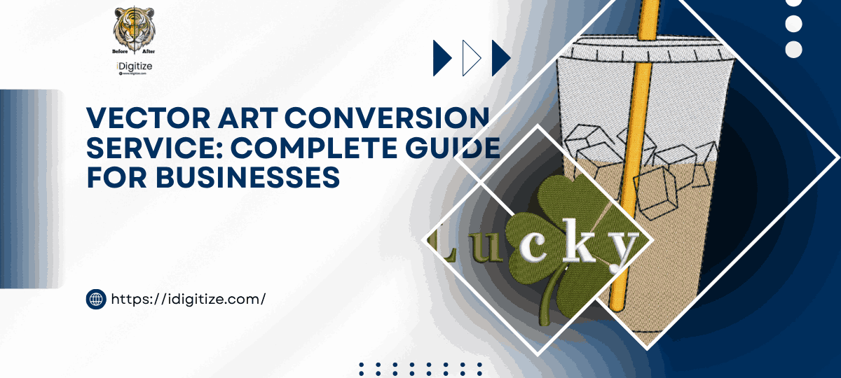 Vector Art Conversion Service Complete Guide for Businesses_11zon