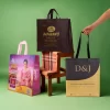 PP Woven Bags: Why They’re the Smart Choice for Packaging Today