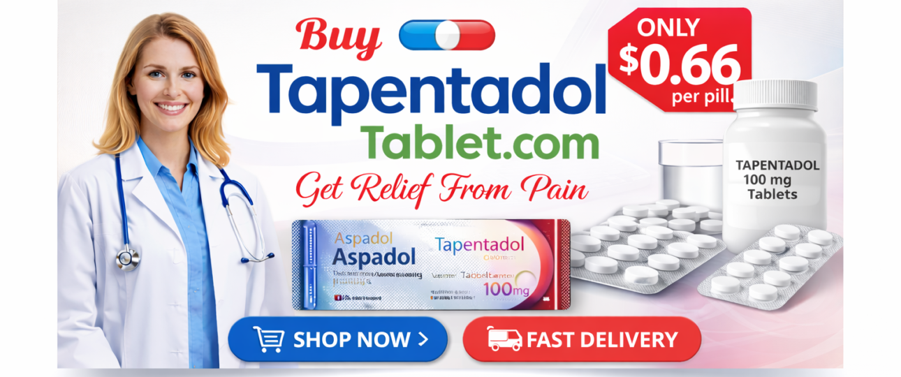 aspadol 100mg