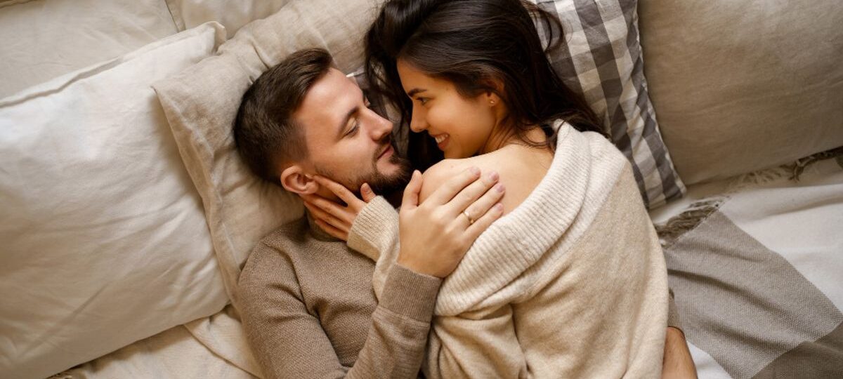 order kamagra online