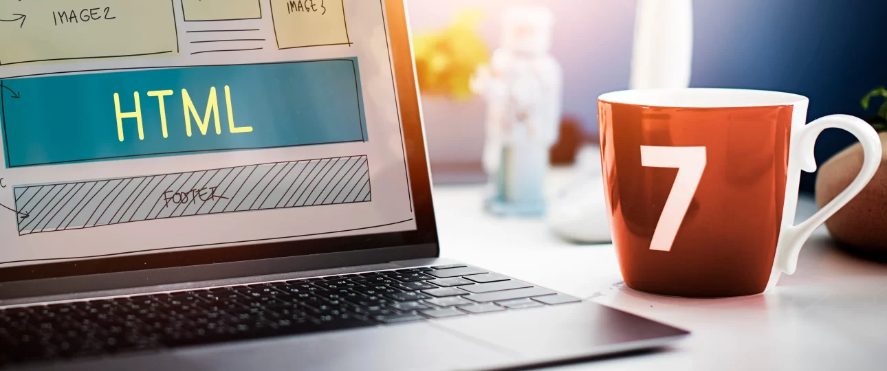 design-html-web-design-template-concept