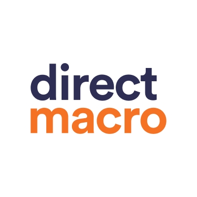 direct-macro