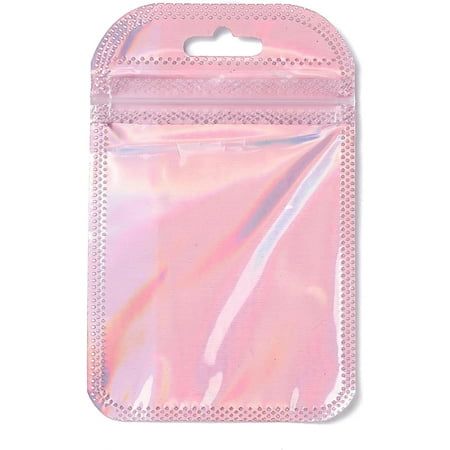 gusset bag packaging