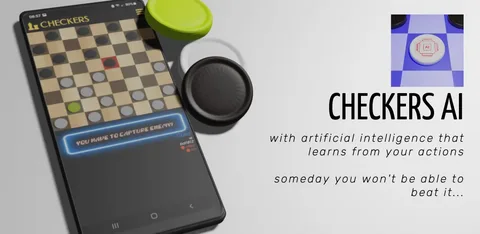 AI Checker