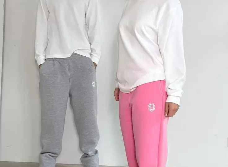 Willkommen bei Suvene: Die Beste Streetwear für Deinen Deutschen Alltag