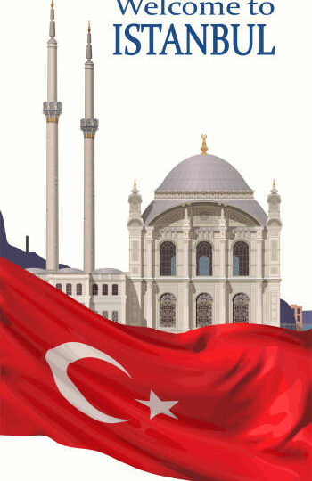 We at Turkey Visa, pride ourselves in having been the most trusted agent in your travel.You are searching Turkey Visa Agents London UK this time so that you get the experts at the inside and outside of the system knowledgeable.