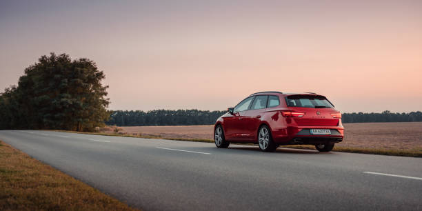 TEB airport car service