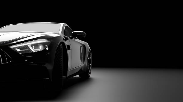 HPN airport car service