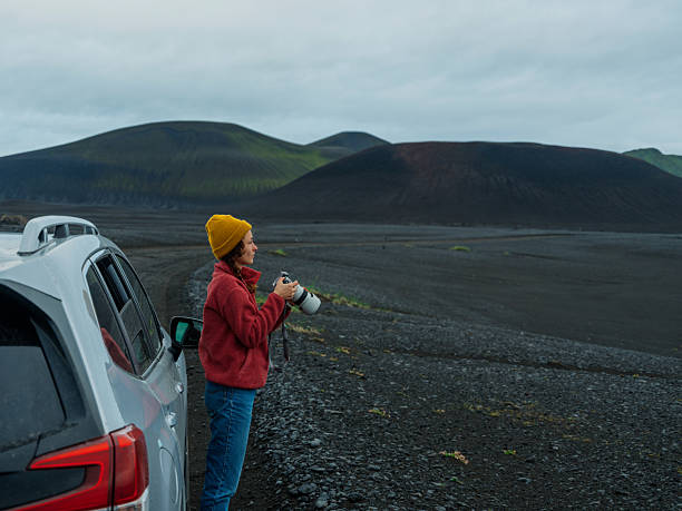 Car Service in Parkland
