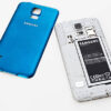 Samsung Battery Repair Rochester