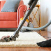 carpet cleaning service Fairfax
