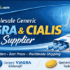 generic viagra 100mg