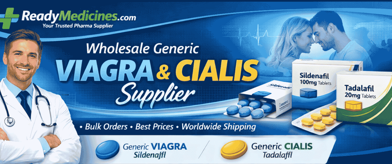 generic viagra 100mg