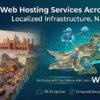 Web Hosting Services