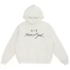Top Reasons to Choose Essentials Clothing USA for Everyday Style