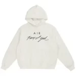 Top Reasons to Choose Essentials Clothing USA for Everyday Style