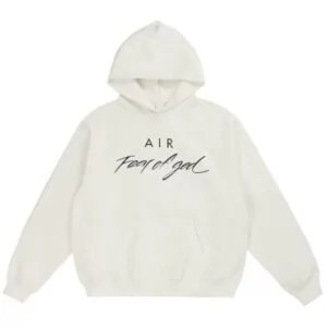 Top Reasons to Choose Essentials Clothing USA for Everyday Style