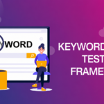 How to Implement a Keyword-Driven Testing Framework