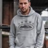 Corteiz Hoodie
