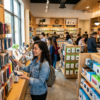 Mobile Phone Accessories Shop Near Me Best Guide