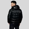 Trapstar Jacket