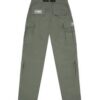 Corteiz Cargo Pants