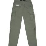 Corteiz Cargo Pants