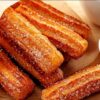 Custom Churros Boxes