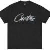 Corteiz T Shirt
